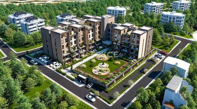 /international/tr/niluferkoy-bursa-310108944540/