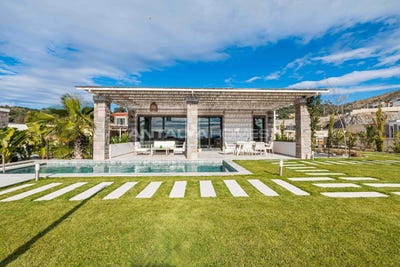 /international/tr/bodrum-gumusluk-mugla-mugla-310107766721/