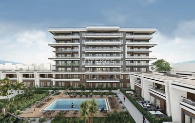 /international/tr/karsıyaka-semikler-izmir-izmir-310103219177/