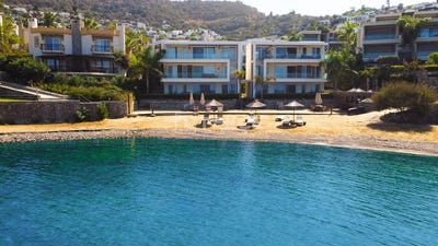 /international/tr/bodrum-mugla-310105253604/