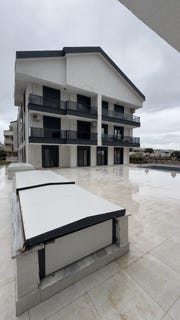 /international/tr/altınkum-22-sk-no-13-09270-didim-aydın-turkiye-didim-aydın-province-310106459986/