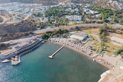 /international/tr/foca-izmir-310104531040/