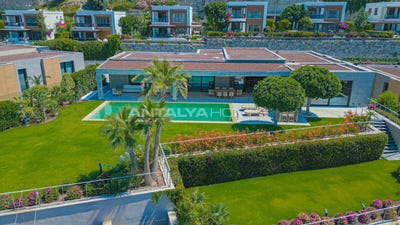 /international/tr/bodrum-yalıkavak-mugla-mugla-310100825694/