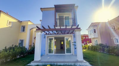 /international/tr/fethiye-kargı-mugla-mugla-310104006106/