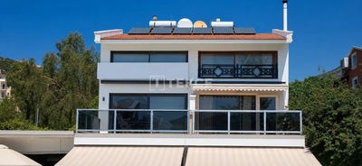 /international/tr/kas-kalkan-antalya-antalya-310107971205/