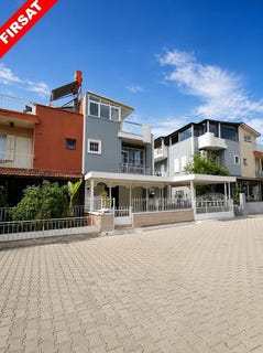 /international/tr/kusadası-kusadası-aydın-province-310108667908/