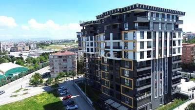 /international/tr/nilufer-bursa-310107906453/