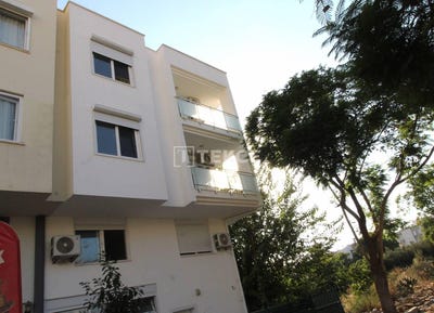 /international/tr/serik-antalya-310104532468/