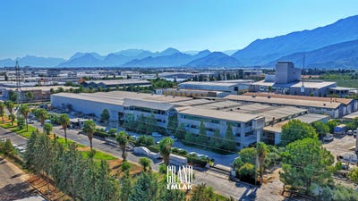 /international/tr/6-1-cd-dosemealtı-antalya-310102036767/