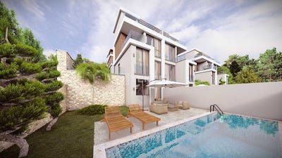 /international/tr/kas-kalkan-antalya-antalya-310099709143/