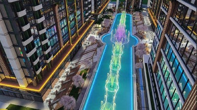 /international/tr/esenyurt-esenyurt-istanbul-310108455163/