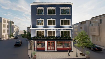 /international/tr/fatih-istanbul-310104529706/