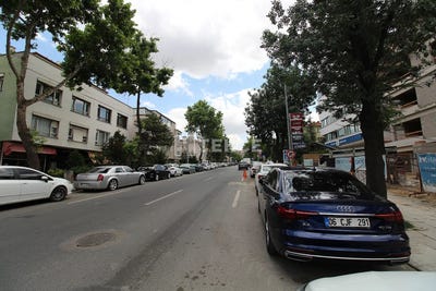 /international/tr/cankaya-gaziosmanpasa-ankara-ankara-310100293934/