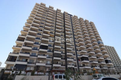 /international/tr/erdemli-mersin-310108292792/