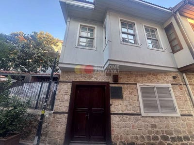 /international/tr/antalya-antalya-310100664689/