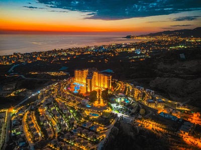 /international/tr/4-5-aydogan-sk-kargıcak-antalya-310108100578/