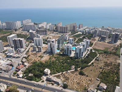 /international/tr/erdemli-mersin-310104532140/