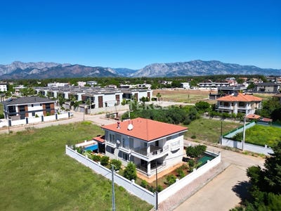 /international/tr/doemealt-antalya-310108330199/