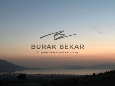 /international/tr/aydın-aydın-province-310105829557/