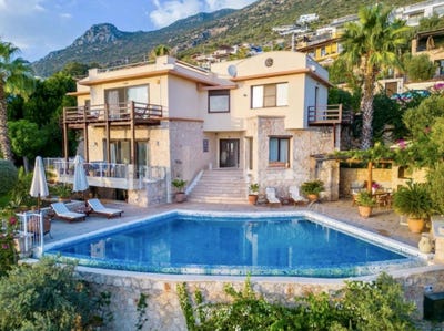 /international/tr/kalkan-kalkan-antalya-310103085001/