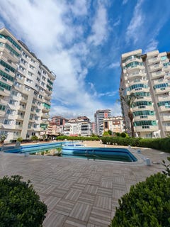 /international/tr/45-tugayoglu-cd-alanya-antalya-310108924897/
