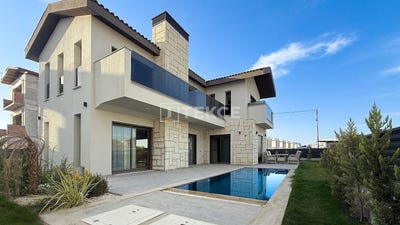 /international/tr/kusadası-sogucak-aydın-aydın-province-310102699909/