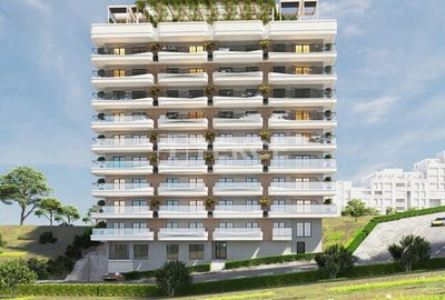 /international/tr/karabalar-izmir-310105792342/