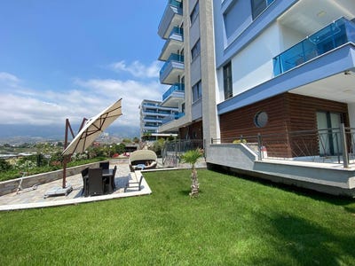 /international/tr/alanya-antalya-310108593134/