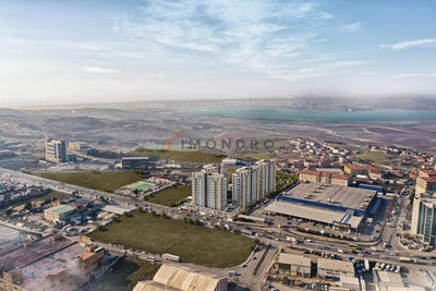 /international/tr/istanbul-buyukcekmece-istanbul-310101017970/?lang=zh-cn