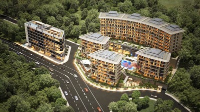 /international/tr/mudanya-altıntas-bursa-bursa-310099058653/