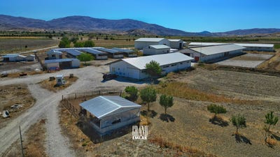 /international/tr/unnamed-road-manca-koyu-burdur-310103175758/