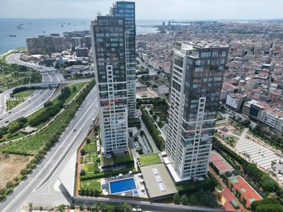 /international/tr/istanbul-zeytinburnu-istanbul-310101132684/?lang=zh-cn