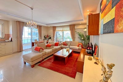 /international/tr/mahmutlar-mahmutlar-antalya-310109091308/