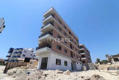 /international/tr/erdemli-kocahasanlı-mersin-mersin-310099709554/