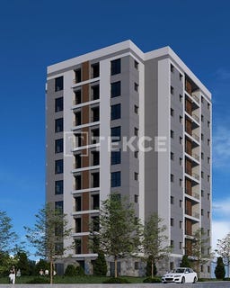 /international/tr/bayrakl-izmir-310104530320/