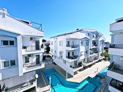/international/tr/didim-didim-aydın-province-310108923853/
