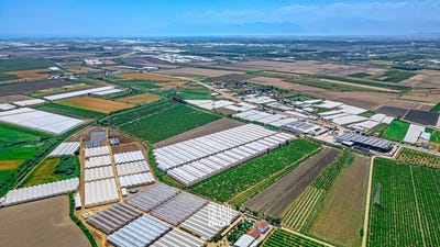 /international/tr/unnamed-road-abdurrahmanlar-antalya-310102396794/