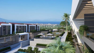 /international/tr/kusadası-caferli-aydın-aydın-province-310107973566/