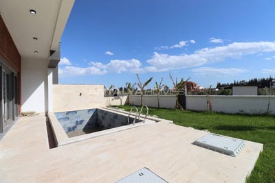 /international/tr/dosemealtı-altınkale-antalya-antalya-310104171129/