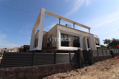 /international/tr/mezitli-cankaya-mersin-mersin-120092108518/