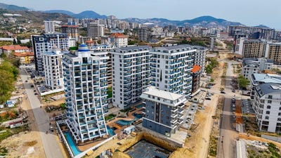 /international/tr/alanya-antalya-310100442495/?lang=fr