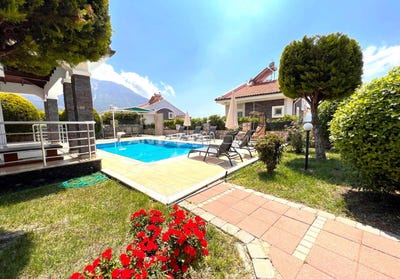 /international/tr/fethiye-oludeniz-mugla-mugla-310107090563/