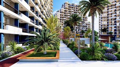 /international/tr/tomuk-tomuk-mersin-310100955873/