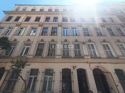 /international/tr/beyoglu-mueyyetzade-istanbul-istanbul-310100958824/?lang=zh-cn