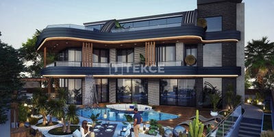 /international/tr/alanya-kargıcak-antalya-antalya-120091546784/