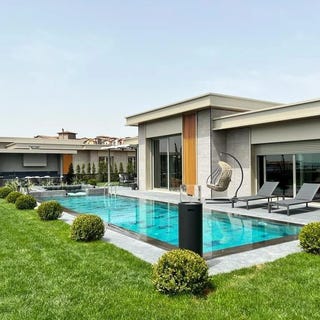 /international/tr/55-yeditepe-blv-alkent-2000-mahallesi-istanbul-310094759995/
