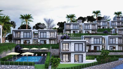 /international/tr/milas-mugla-310104531287/