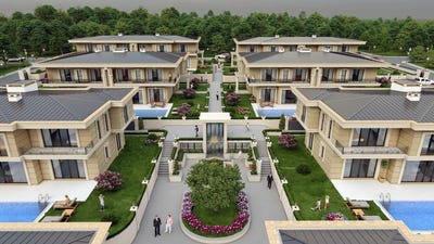 /international/tr/kumburgaz-istanbul-310100443097/?lang=zh-cn
