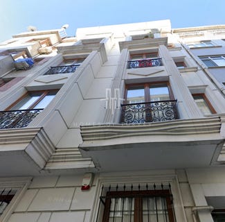 /international/tr/aksemsettin-vatandas-sk-no-14-34080-fatih-istanbul-turkiye-istanbul-istanbul-310093890860/