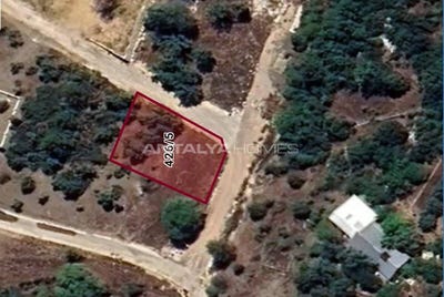 /international/tr/fethiye-korukoy-mugla-mugla-310106043697/